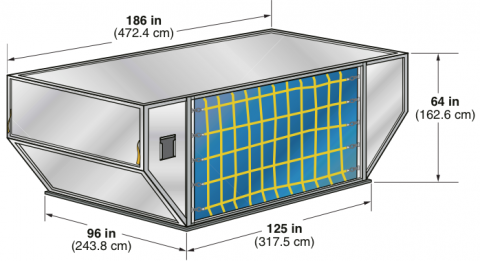 LD-39